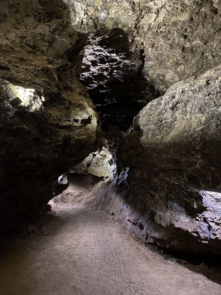 Kluterthöhle Ennepetal4